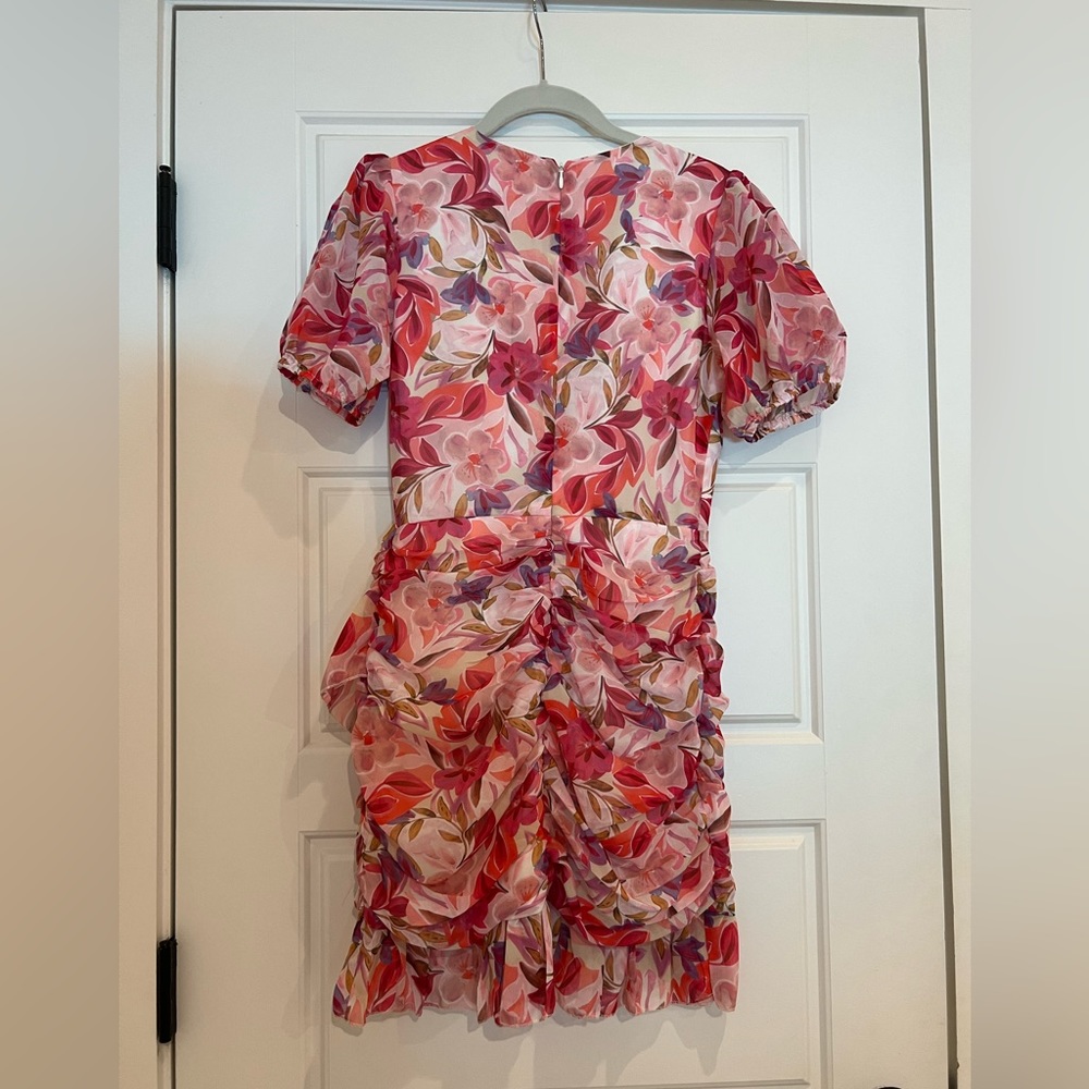 Size 2 shopo dress